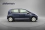 Volkswagen Up! 1.0 Cheer up! Edition BlueMotion 5 Deurs - Airco, Navi, LM Velgen