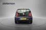 Volkswagen Up! 1.0 Cheer up! Edition BlueMotion 5 Deurs - Airco, Navi, LM Velgen