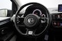 Volkswagen Up! 1.0 Cheer up! Edition BlueMotion 5 Deurs - Airco, Navi, LM Velgen