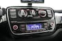 Volkswagen Up! 1.0 Cheer up! Edition BlueMotion 5 Deurs - Airco, Navi, LM Velgen