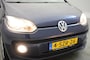Volkswagen Up! 1.0 Cheer up! Edition BlueMotion 5 Deurs - Airco, Navi, LM Velgen