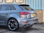 Audi A3 1.4 TFSI COD DE.PL.+
