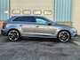 Audi A3 1.4 TFSI COD DE.PL.+