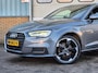 Audi A3 1.4 TFSI COD DE.PL.+