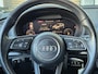 Audi A3 1.4 TFSI COD DE.PL.+