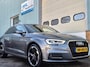 Audi A3 1.4 TFSI COD DE.PL.+