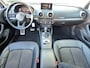 Audi A3 1.4 TFSI COD DE.PL.+