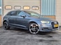 Audi A3 1.4 TFSI COD DE.PL.+