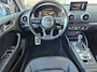 Audi A3 1.4 TFSI COD DE.PL.+