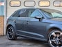 Audi A3 1.4 TFSI COD DE.PL.+