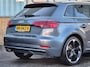 Audi A3 1.4 TFSI COD DE.PL.+