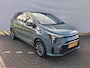 Kia Picanto 1.0 GDi 68pk 4-zits DynamicPlusLine