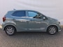 Kia Picanto 1.0 GDi 68pk 4-zits DynamicPlusLine