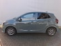 Kia Picanto 1.0 GDi 68pk 4-zits DynamicPlusLine