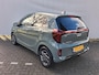 Kia Picanto 1.0 GDi 68pk 4-zits DynamicPlusLine