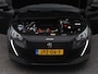 Peugeot e-208 EV Active 50 kWh | NAVI | CARPLAY