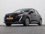 Peugeot e-208 EV Active 50 kWh | NAVI | CARPLAY