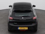 Peugeot e-208 EV Active 50 kWh | NAVI | CARPLAY