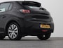 Peugeot e-208 EV Active 50 kWh | NAVI | CARPLAY