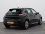 Peugeot e-208 EV Active 50 kWh | NAVI | CARPLAY