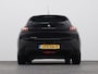 Peugeot e-208 EV Active 50 kWh | NAVI | CARPLAY