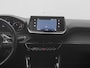 Peugeot e-208 EV Active 50 kWh | NAVI | CARPLAY