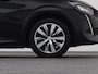 Peugeot e-208 EV Active 50 kWh | NAVI | CARPLAY