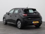Peugeot e-208 EV Active 50 kWh | NAVI | CARPLAY