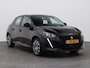 Peugeot e-208 EV Active 50 kWh | NAVI | CARPLAY