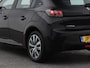 Peugeot e-208 EV Active 50 kWh | NAVI | CARPLAY