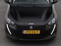 Peugeot e-208 EV Active 50 kWh | NAVI | CARPLAY