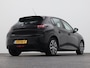 Peugeot e-208 EV Active 50 kWh | NAVI | CARPLAY