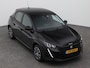 Peugeot e-208 EV Active 50 kWh | NAVI | CARPLAY