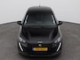 Peugeot e-208 EV Active 50 kWh | NAVI | CARPLAY