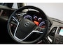 Opel Astra 1.6 Turbo Cosmo |AUT|Vol Opties|Leder|