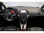 Opel Astra 1.6 Turbo Cosmo |AUT|Vol Opties|Leder|
