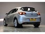 Opel Astra 1.6 Turbo Cosmo |AUT|Vol Opties|Leder|