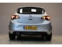 Opel Astra 1.6 Turbo Cosmo |AUT|Vol Opties|Leder|