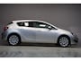 Opel Astra 1.6 Turbo Cosmo |AUT|Vol Opties|Leder|