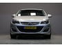 Opel Astra 1.6 Turbo Cosmo |AUT|Vol Opties|Leder|