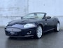 Jaguar XK 4.2 V8 Convertible / 75.000KM / XK SPECIALIST / YOUNGTIMER