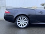 Jaguar XK 4.2 V8 Convertible / 75.000KM / XK SPECIALIST / YOUNGTIMER