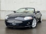Jaguar XK 4.2 V8 Convertible / 75.000KM / XK SPECIALIST / YOUNGTIMER