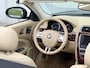 Jaguar XK 4.2 V8 Convertible / 75.000KM / XK SPECIALIST / YOUNGTIMER
