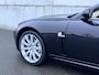 Jaguar XK 4.2 V8 Convertible / 75.000KM / XK SPECIALIST / YOUNGTIMER