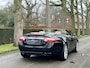 Jaguar XK 4.2 V8 Convertible / 75.000KM / XK SPECIALIST / YOUNGTIMER