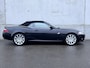 Jaguar XK 4.2 V8 Convertible / 75.000KM / XK SPECIALIST / YOUNGTIMER