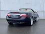 Jaguar XK 4.2 V8 Convertible / 75.000KM / XK SPECIALIST / YOUNGTIMER