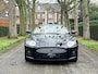 Jaguar XK 4.2 V8 Convertible / 75.000KM / XK SPECIALIST / YOUNGTIMER