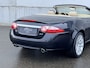 Jaguar XK 4.2 V8 Convertible / 75.000KM / XK SPECIALIST / YOUNGTIMER